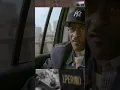 Download Lagu Rakim 🔥 \