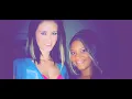 Secrets Of The Bunny Ranch Brooke Phillips Lamar Odem