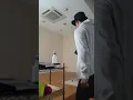Angela「イグジスト」#西尾みゆき
