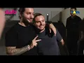 Club Rotation Dance Chart @ Viva Tv Vol. 100 Alok & Anitta - Looking For Love