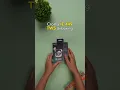 Download Lagu Croma IE449 TWS unboxing | TWS under 2000 ✨️