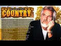 Download Lagu Best Of Alan Jackson, Willie Nelson, Kenny Rogers, Don Williams | TOP 45+Country Legend Music