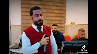 بين رمال القبور الهادئة هناك روح احبها نامت إلى أجل بعيد ربي اجعلها من سكان جنتك بغير حساب 