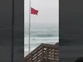How To Spot a RIP CURRENT Destin Florida