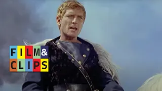 Massacre in the Black Forest - Full Movie by Film&Clips