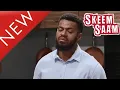 Lagu Skeem Saam: 18 December 2025 | Episode 142 | Session 14 | Full HD | Today