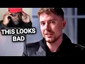 The MrBeast Allegations Just Won t Go Away