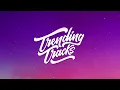Chloe x Halle - Do It (Lyrics)