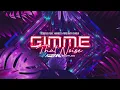 Scooter Feat. Harris & Ford With Shibui - Gimme That Noise (ABBERALL BOOTLEG)
