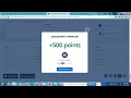 Use Simple Variables and Formulas Visualforce Basics