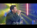 DENNY CAKNAN - STASIUN BALAPAN (OFFICIAL LIVE MUSIC) - DC MUSIK