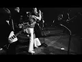 The Rolling Stones - Get Off Of My Cloud Live at L'Olympia, Paris 1966
