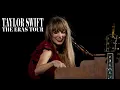 Download Lagu Taylor Swift - Maroon (The Eras Tour Piano Version)