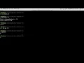2 07 Bash Scripting Tests and Ifs