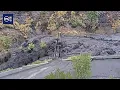 Flooding forces I-15 closure and urgent water notice in Beaver