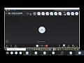 2 DB2 SPUFI DCLGEN