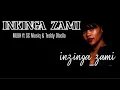 Download Lagu Inkinga Zami - MLUH ft SG Musiq \u0026 Tobby Dladla