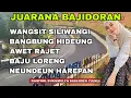 Download Lagu LAGU ETNIK BAJIDORAN SUNDA-JUARANA BAJIDORAN 2025 - wangsit siliwangi - ayun puntang