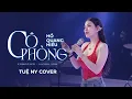 Download Lagu Cô Phòng - Hồ Quang Hiếu x Huỳnh Văn | Tuệ Ny Cover | Rời xa, lòng đau, chết trong cơn u sầu...