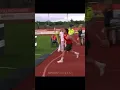 Download Lagu #javelin #thrower #gym #motivation #usa #india #sport #athlete #ytshorts #new #competition #fail