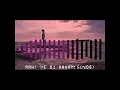 Download Lagu Mahi ve Dj Aryan (suyog bhadlekar)