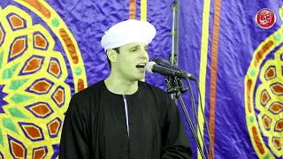 الشيخ محمود ياسين التهامي    طال في زحمة الخطوب إنتظاري    مولد سيدي الم رسي ابو العباس ٢٠١٩ دندنها
