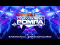 Download Lagu 🎵Tylko Dobra Pompa 2021 VOL.1🎵 DJ IGNAK ✪ Club \u0026 Dance Music Mix ✪