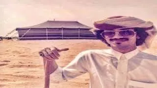 جديد  شيلة يافعي حميري    كلمات ابوسابره اليافعي   اداء بدر العزي   اقلاعية    دندنها