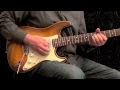 Download Lagu Texas Blues #2  - Easy  Blues Guitar Solo