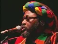 Edson Gomes - Arvore
