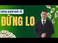Download Lagu CHỨNG KHOÁN BUỔI TỐI: VNIndex Xu Hướng Ngắn Hạn? VNIndex Đừng Lo Sập