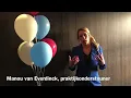 Download Lagu Wat u als huisarts niet wist: wat uw POH weet! | Manou van Everdinck, praktijkondersteuner