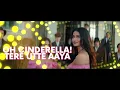Harrdy Sandhu - Bijlee Bijlee (Lyrical Video) Palak Tiwari | Jaani | BPraak | Arvindr Khaira