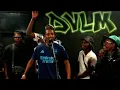 La ZT X FV INDUSTRY | OVLM : ONE TWO DE HVMANYY