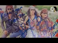 Utopia - Maya Percintaan (1991) -Dengan LIRIK- Versi Album 1991