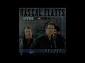 Rewind - Rascal Flatts