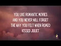 All-4-One - I Can Love You Like That (Lyrics)