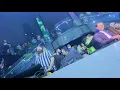 Download Lagu Tiësto \u0026 7 Skies My Frequency Live @ LIV MIami