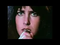 JEFFERSON AIRPLANE  "WE CAN BE TOGETHER"  LIVE USA CA 1969.