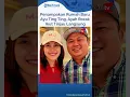 Penampakan Rumah Baru Ayu Ting Ting, Ayah Rozak Ikut Tinjau Langsung