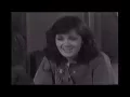 Eddie Benton Ann Marie Martin - Star Wars Audition