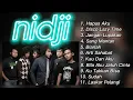 Download Lagu Nidji Full Album ( Lagu-lagu pilihan )