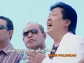 Download Lagu Lagu rohani.Papua Saksi Mu..vov.Trio Ambisi.