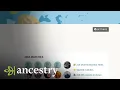 AncestryDNA How Long Will I Have To Wait For My AncestryDNA Results Ancestry Academy Ancestry