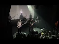 Download Lagu Flawed Mangoes - Surreal | live (first show ever) | August 19, 2025