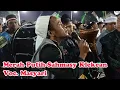 Download Lagu Merah putih Indonesia -Sahmasy Klekean