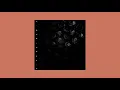 Download Lagu Crumb - Ice Melt (Full Album)