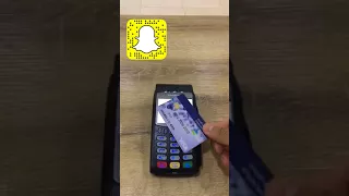 الدفع عن طريق اللمس         أو ماتسمى   أثير     مفاهيم خاطئة   ومامدى خطورتها   دندنها