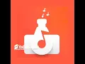 Download Lagu @Angelina-OfficialMusik nyanyi Yesus hanya sejauh doa nikita kafer bye Angelina Indah Permata Sari