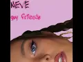 guy friends